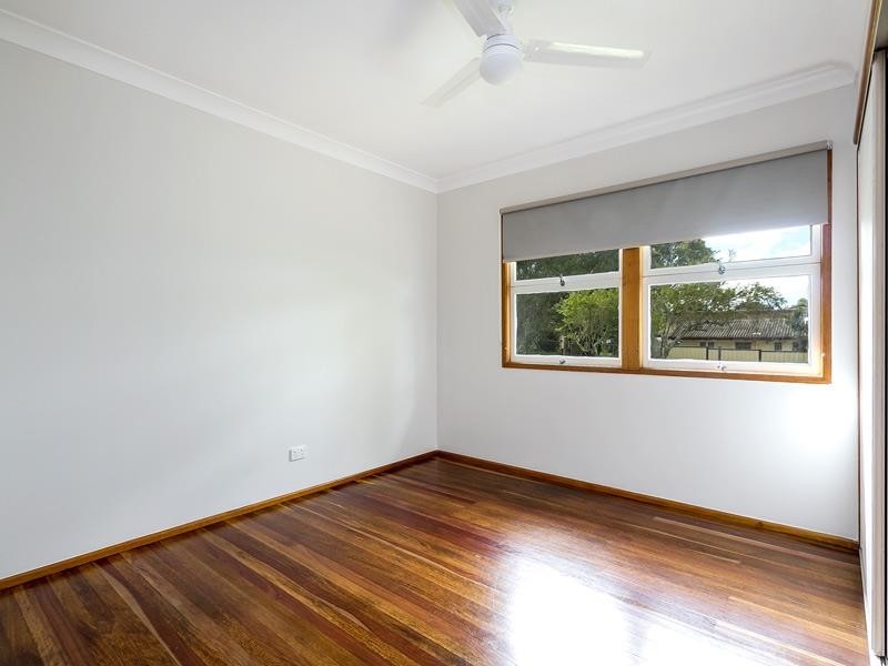 56 Stanley Street, Strathpine QLD 4500