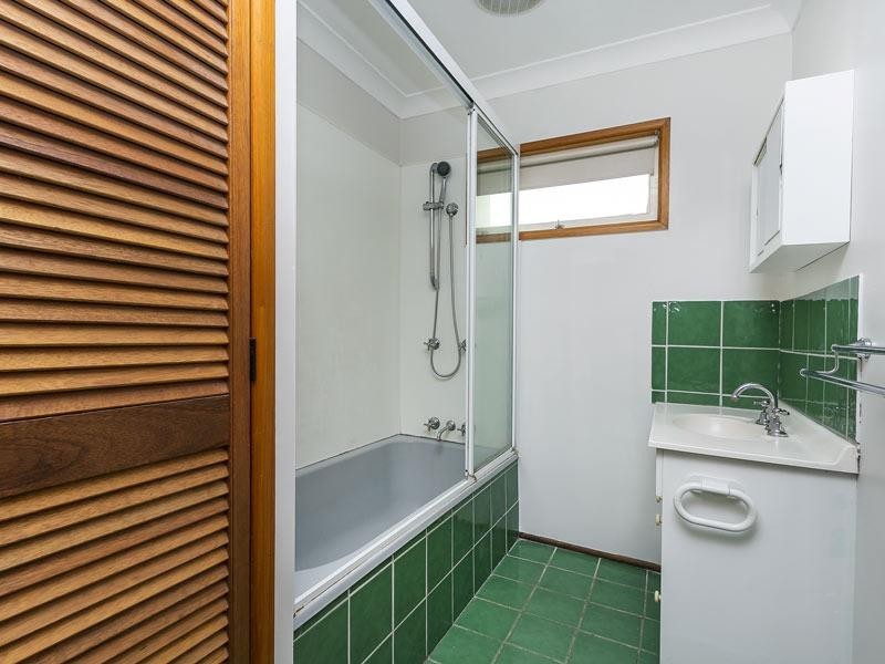 56 Stanley Street, Strathpine QLD 4500