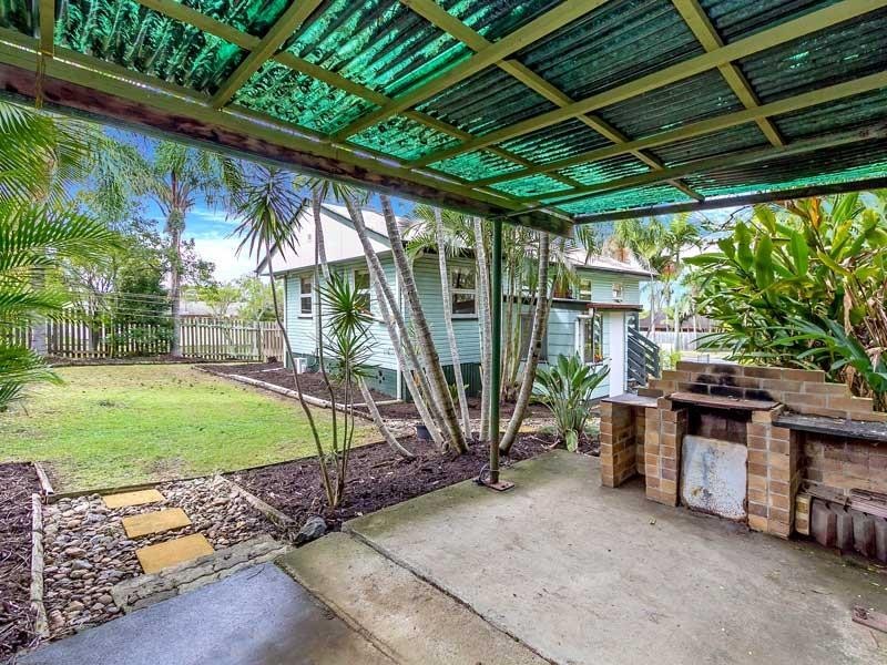 56 Stanley Street, Strathpine QLD 4500