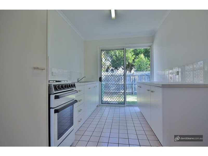 3 Bakarnis Court, Brendale QLD 4500
