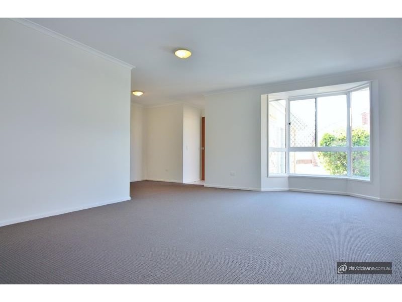 3 Bakarnis Court, Brendale QLD 4500