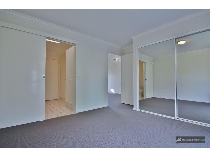 3 Bakarnis Court, Brendale QLD 4500