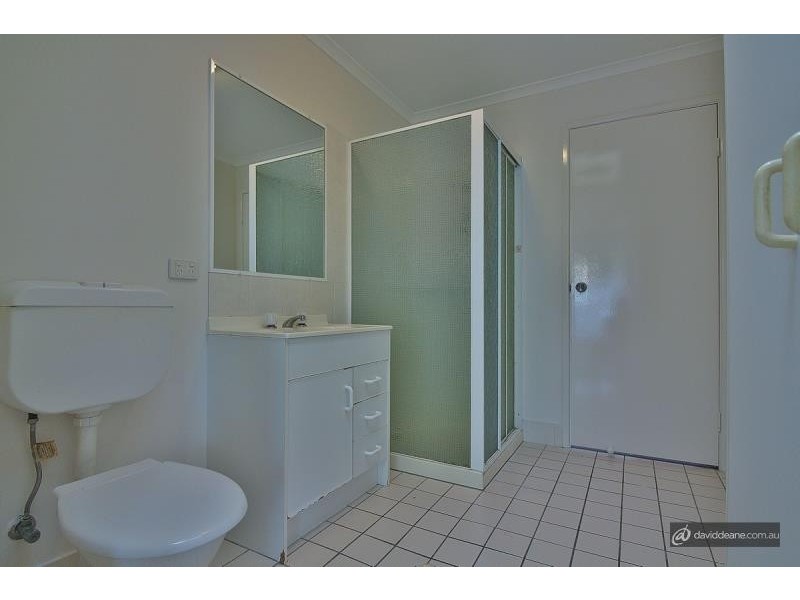 3 Bakarnis Court, Brendale QLD 4500