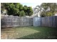 3 Bakarnis Court, Brendale QLD 4500