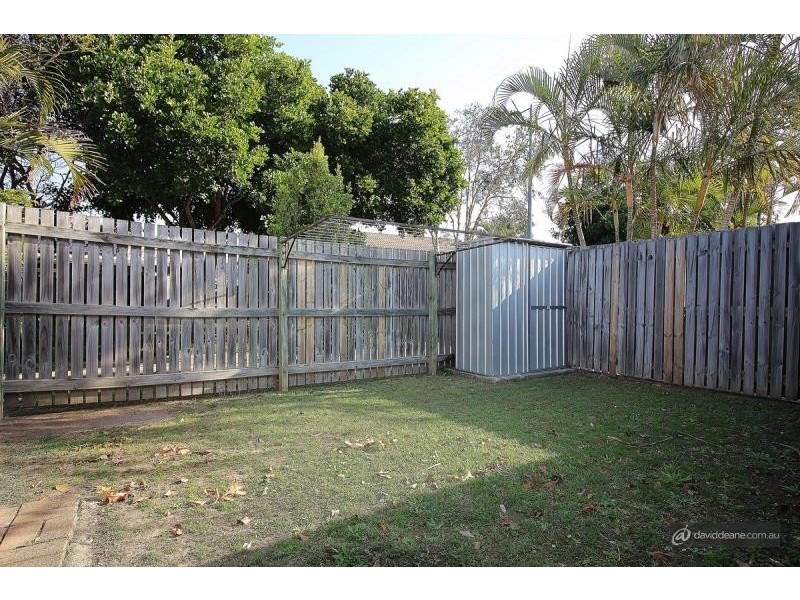 3 Bakarnis Court, Brendale QLD 4500