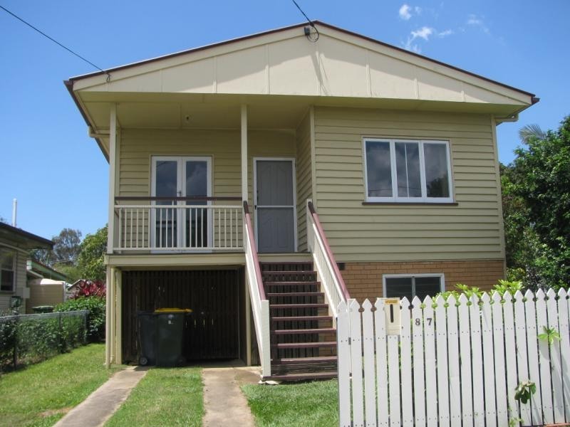 87 Bald Hills Road, Bald Hills QLD 4036