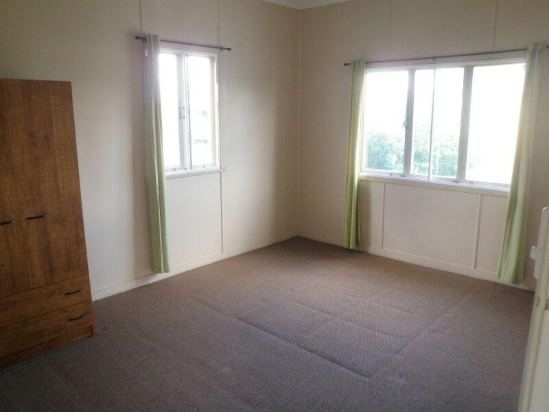 87 Bald Hills Road, Bald Hills QLD 4036