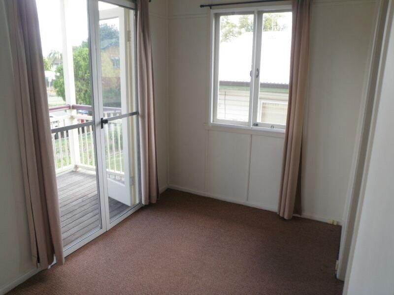 87 Bald Hills Road, Bald Hills QLD 4036