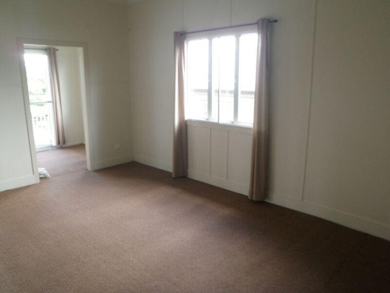 87 Bald Hills Road, Bald Hills QLD 4036