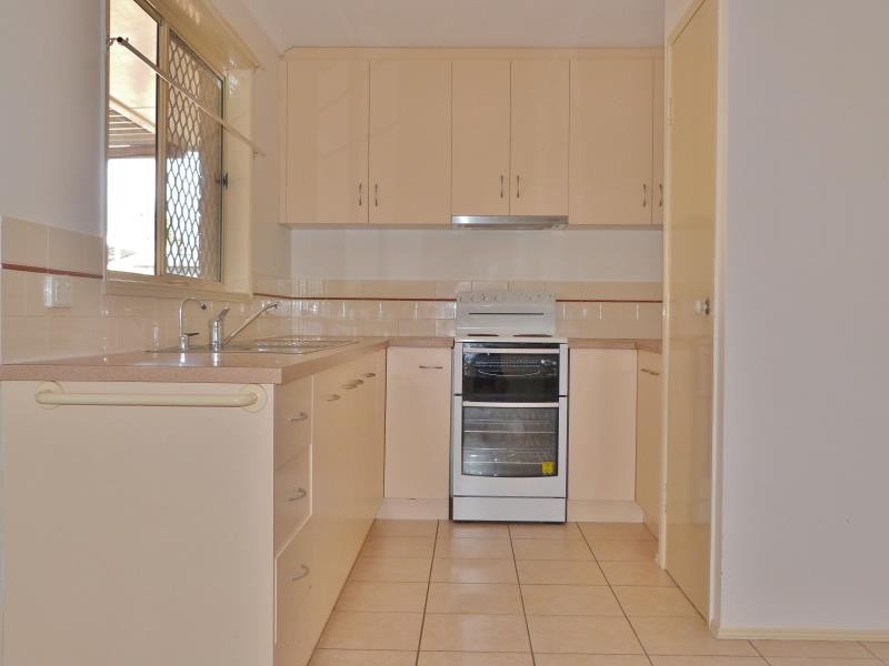 14 Glasshouse Circuit, Kallangur QLD 4503