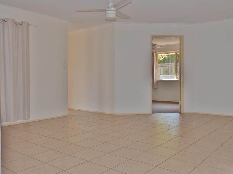 14 Glasshouse Circuit, Kallangur QLD 4503