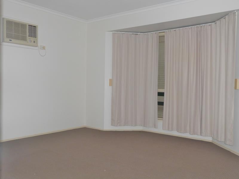 14 Glasshouse Circuit, Kallangur QLD 4503