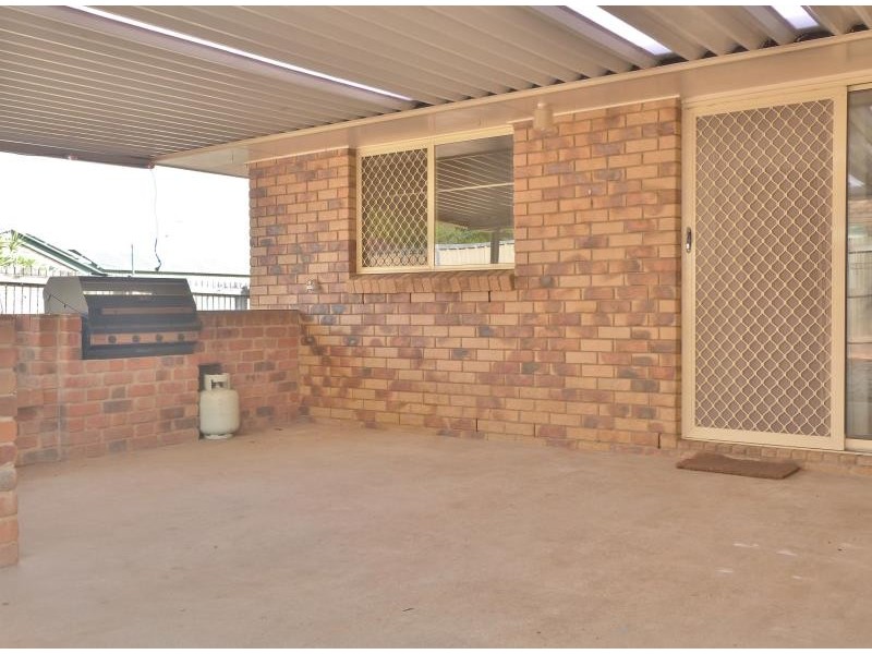 14 Glasshouse Circuit, Kallangur QLD 4503