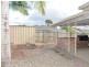 14 Glasshouse Circuit, Kallangur QLD 4503