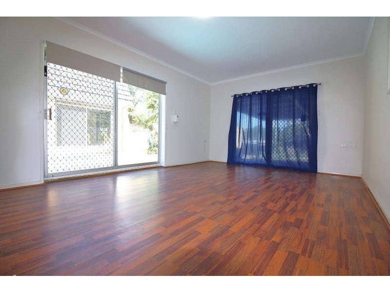 4 Lindfield Dve, Petrie QLD 4502