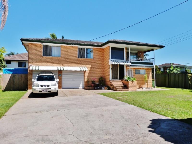 7 Symphony Ave, Strathpine QLD 4500