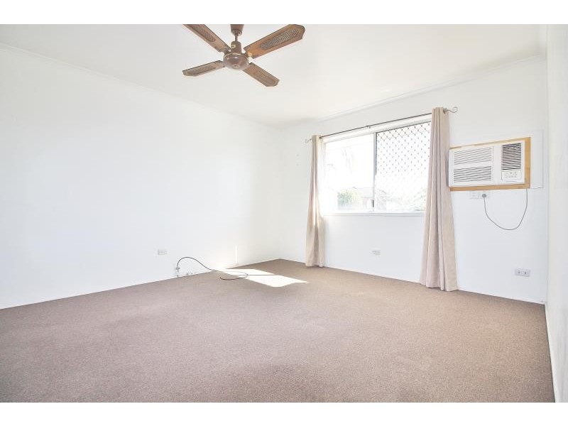 7 Symphony Ave, Strathpine QLD 4500