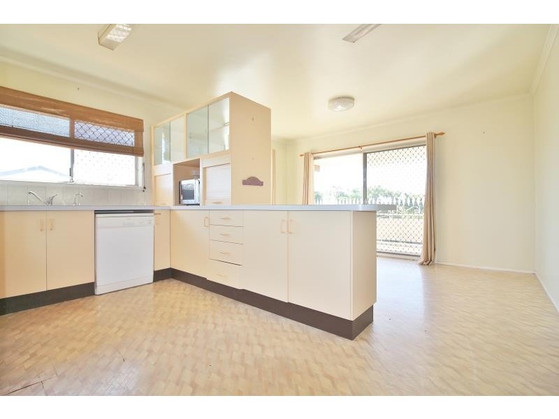 7 Symphony Ave, Strathpine QLD 4500