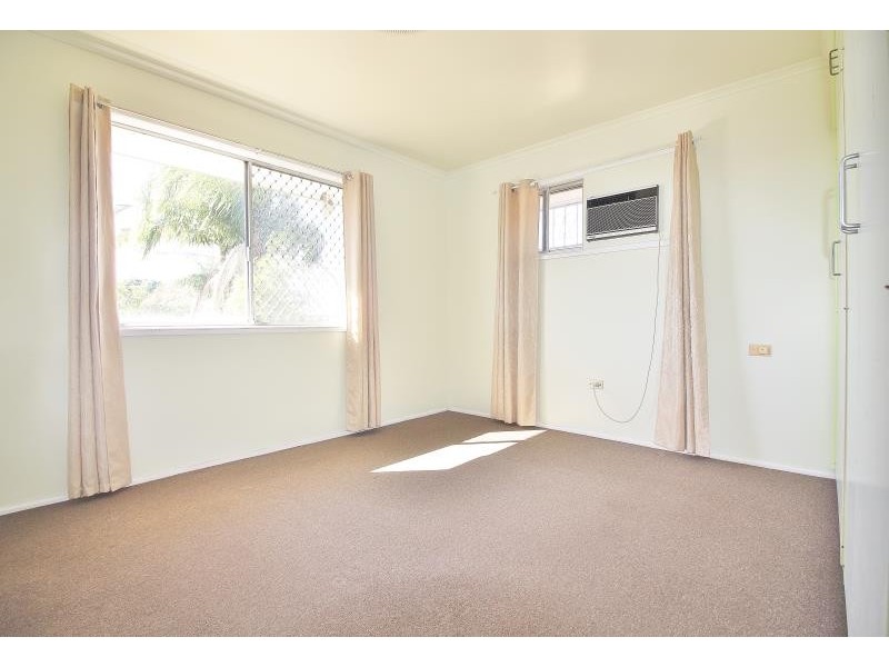 7 Symphony Ave, Strathpine QLD 4500