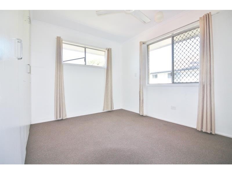 7 Symphony Ave, Strathpine QLD 4500