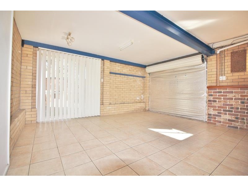 7 Symphony Ave, Strathpine QLD 4500