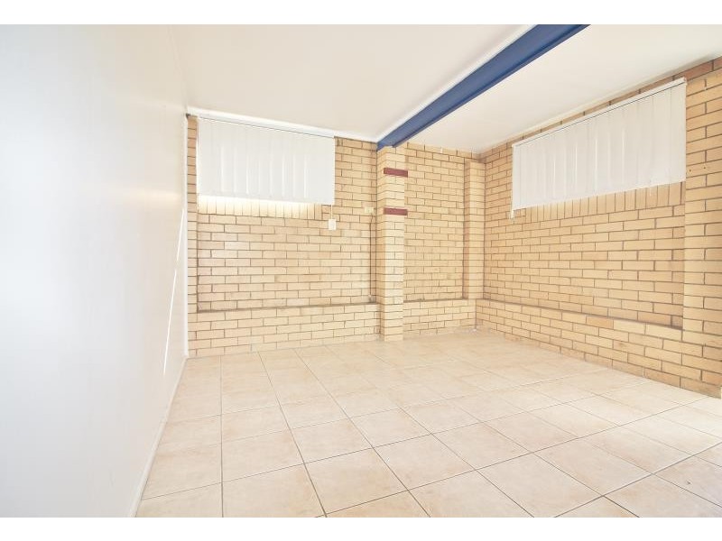 7 Symphony Ave, Strathpine QLD 4500