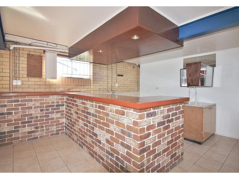 7 Symphony Ave, Strathpine QLD 4500