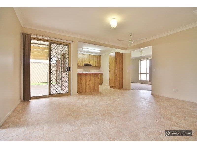 9 Pete Court, Lawnton QLD 4501