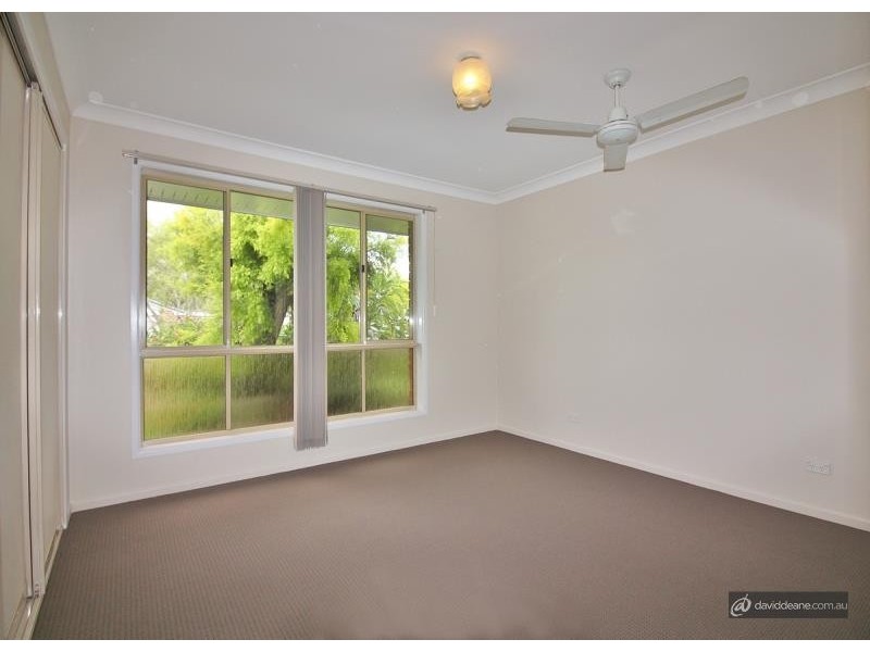 9 Pete Court, Lawnton QLD 4501