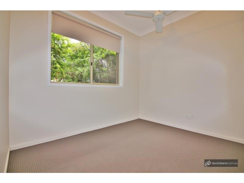 9 Pete Court, Lawnton QLD 4501