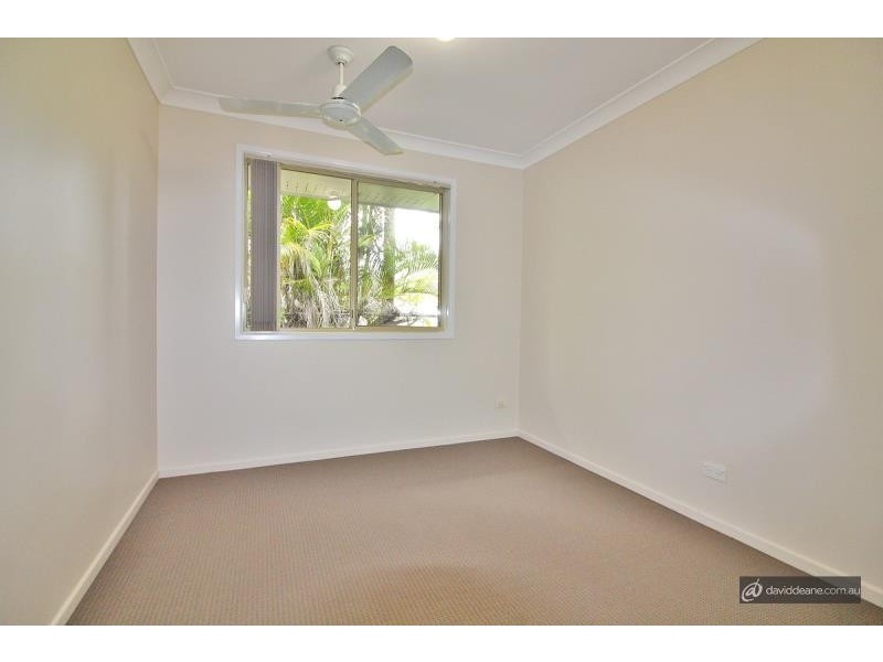 9 Pete Court, Lawnton QLD 4501