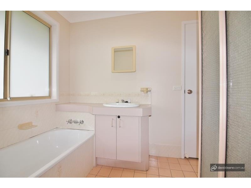 9 Pete Court, Lawnton QLD 4501