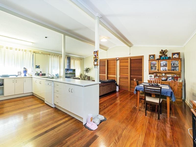 89 Bells Pocket Road, Strathpine QLD 4500