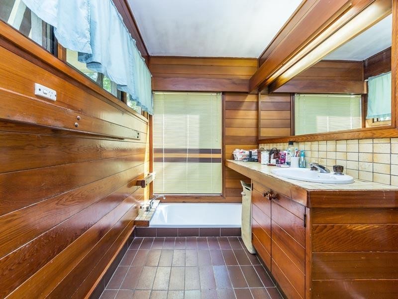 89 Bells Pocket Road, Strathpine QLD 4500