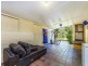 89 Bells Pocket Road, Strathpine QLD 4500