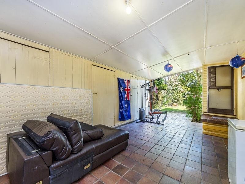 89 Bells Pocket Road, Strathpine QLD 4500
