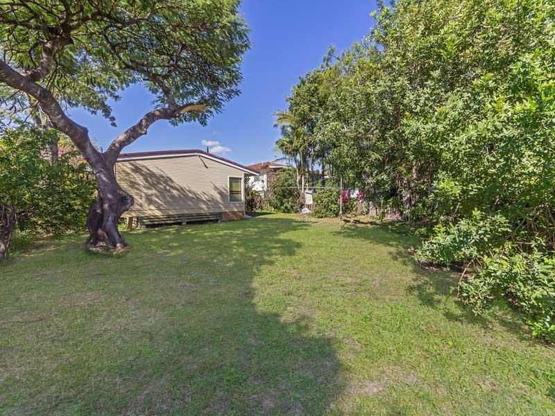 89 Bells Pocket Road, Strathpine QLD 4500