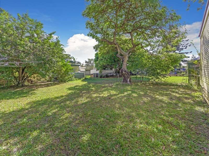 89 Bells Pocket Road, Strathpine QLD 4500