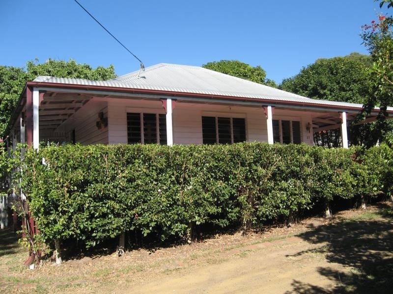 37 Todds Road, Lawnton QLD 4501