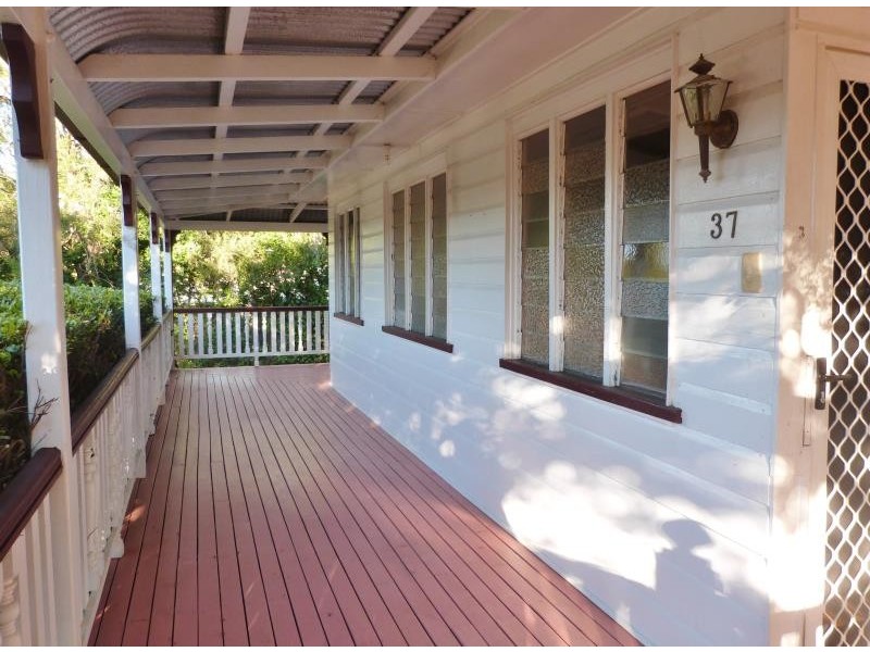 37 Todds Road, Lawnton QLD 4501