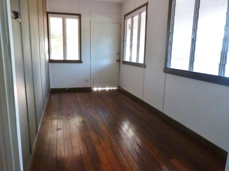 37 Todds Road, Lawnton QLD 4501