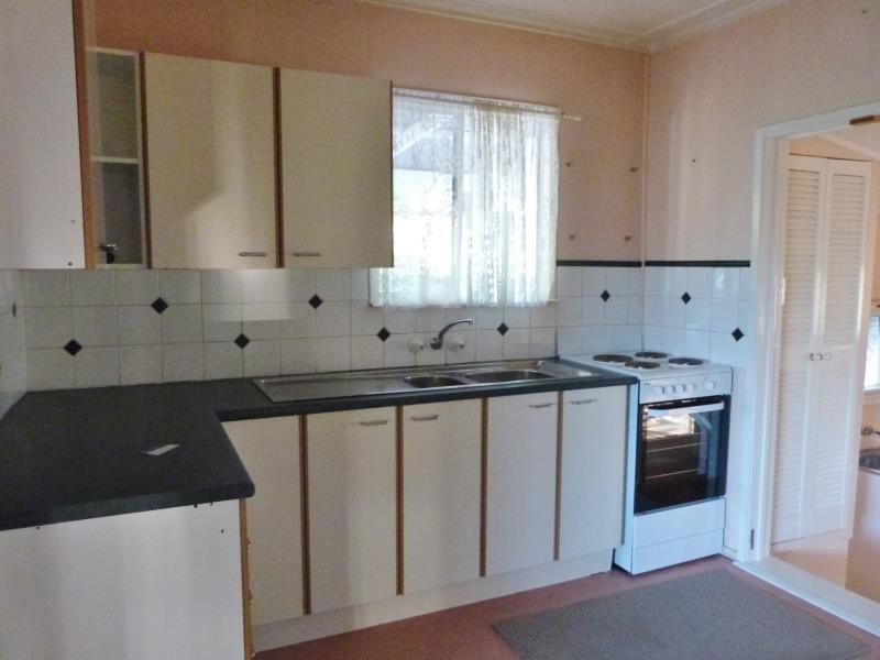 37 Todds Road, Lawnton QLD 4501