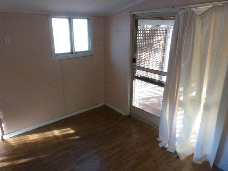 37 Todds Road, Lawnton QLD 4501