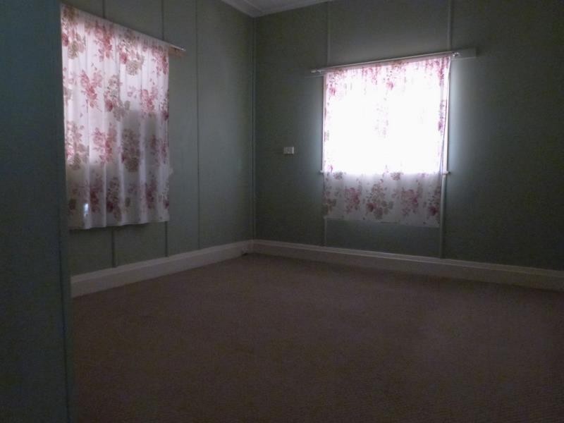 37 Todds Road, Lawnton QLD 4501