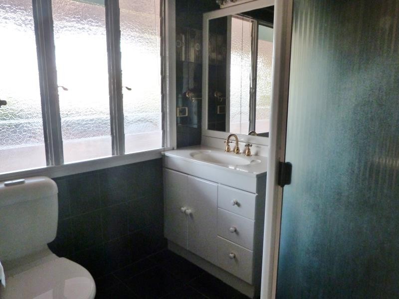 37 Todds Road, Lawnton QLD 4501