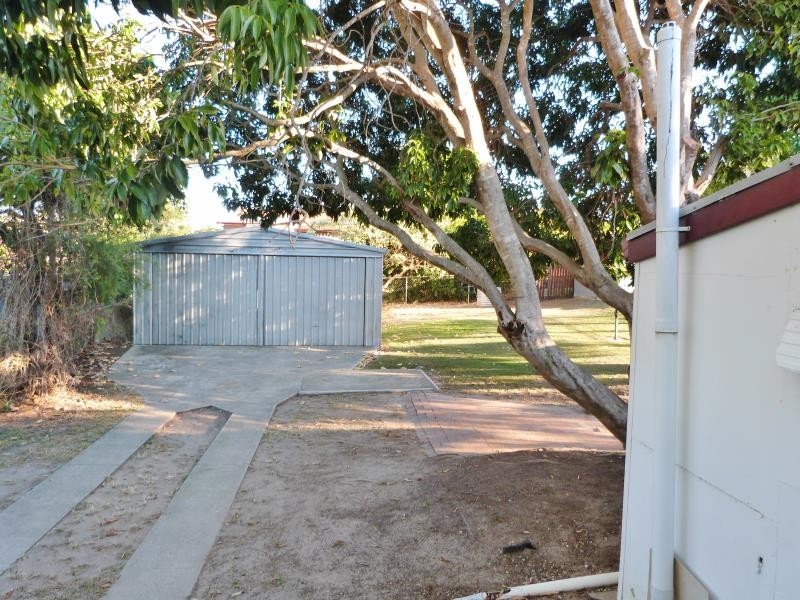 37 Todds Road, Lawnton QLD 4501