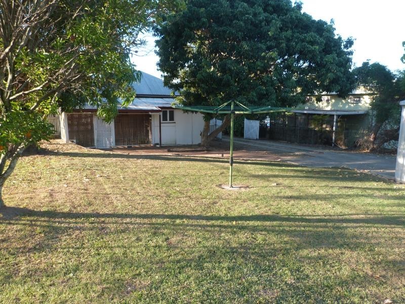 37 Todds Road, Lawnton QLD 4501