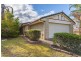 20 Donnelly Drive, Kallangur QLD 4503