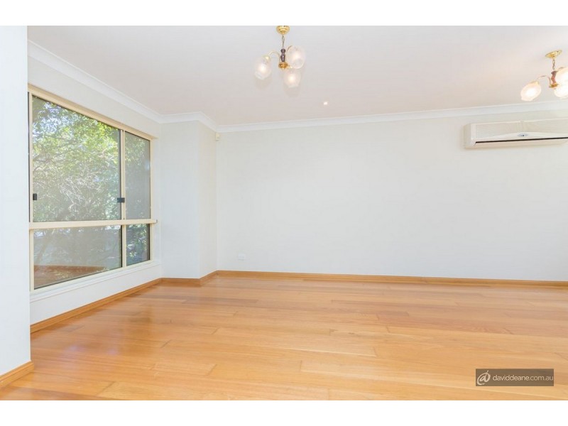 20 Donnelly Drive, Kallangur QLD 4503
