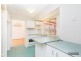 20 Donnelly Drive, Kallangur QLD 4503